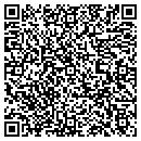 QR code with Stan M Kimble contacts