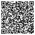 QR code with Temple K contacts