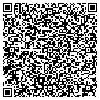 QR code with Monroe Township Baseball Association contacts