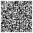 QR code with Network Lending Solutions LLC contacts