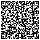 QR code with Davis Caroline J contacts