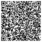 QR code with Firelands Local Schools contacts