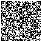 QR code with New Hope Lending, LLC contacts