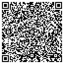 QR code with Davis Michael J contacts