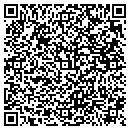 QR code with Temple Masonic contacts