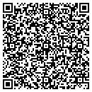 QR code with Davison Eric W contacts