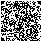QR code with New South Lending Inc contacts