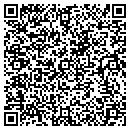 QR code with Dear Carl A contacts