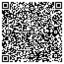QR code with Niles Susan M DDS contacts