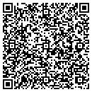 QR code with Noble David A DDS contacts