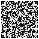 QR code with Monster Image contacts