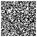 QR code with Decarlo Stephen D contacts