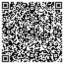 QR code with Temple Of Krishnas contacts
