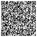QR code with Temple Of Krishnas contacts