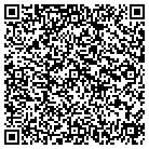 QR code with Montgomery Twp Office contacts