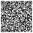 QR code with Backeddy Suds contacts