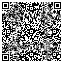 QR code with DE Guzman Emily J contacts