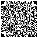 QR code with Stripe-A-Lot contacts