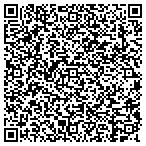QR code with Foxfire Intermediate School District contacts