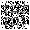 QR code with Temple of Praise contacts
