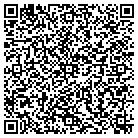 QR code with Northside Lending Inc contacts