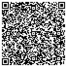 QR code with Lichtefeld Irene M contacts