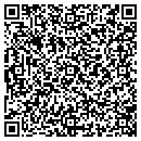 QR code with Delosso Frank M contacts