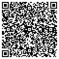 QR code with Temple Of Restoration contacts
