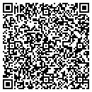 QR code with Demory Heather N contacts