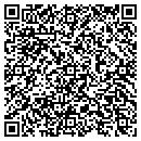 QR code with Oconee Lending Group contacts