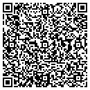 QR code with Desai Devi V contacts