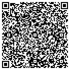 QR code with Mount Arlington Borough Of contacts