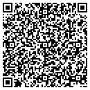 QR code with S P Designs Inc contacts