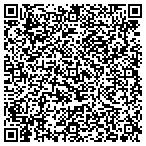 QR code with Temple Of Understanding International contacts