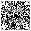QR code with Dholakia Dinkar R contacts