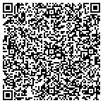 QR code with Option One Lending Solutions, Inc contacts