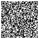 QR code with Temple Of Universal Judaism contacts