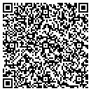 QR code with Temple Padgett contacts