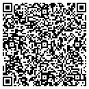 QR code with Dexter Electric contacts