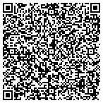 QR code with MT Olive Township Mayor's Office contacts