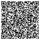 QR code with Performance Lending contacts