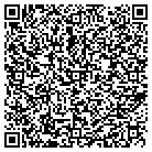 QR code with Frontier Local School District contacts