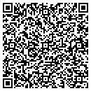 QR code with Dinkin Jodi contacts