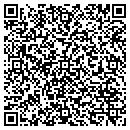 QR code with Temple Shaara Tefila contacts
