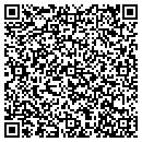 QR code with Richman Rachel DDS contacts