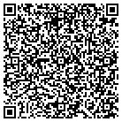 QR code with Netcong Borough Water Department contacts