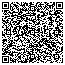 QR code with Temple Shalom Theater contacts