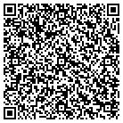 QR code with Newark Business Administrator contacts