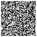 QR code with Temple Shaolin Iii contacts