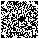 QR code with Gordon & Gordon Law contacts